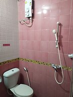 Rombaramee Villa Resort