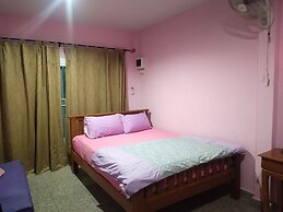 Rombaramee Villa Resort