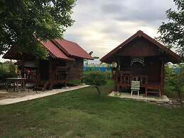 Rombaramee Villa Resort