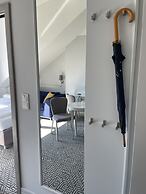 Amber Design Residence