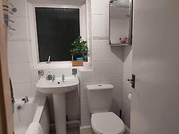 Huku Kwetu - Chelsea Garden