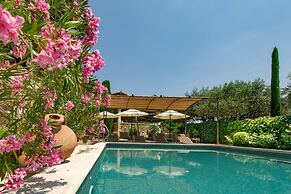 Domaine Les Roullets