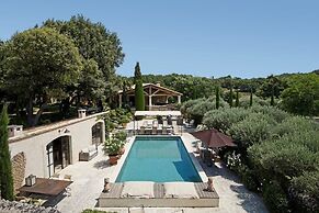 Domaine Les Roullets