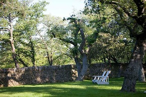 Domaine Les Roullets