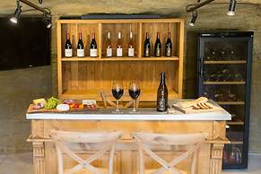 Domaine Les Roullets