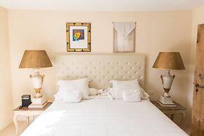 Domaine Les Roullets