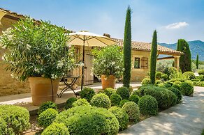 Domaine Les Roullets