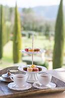 Domaine Les Roullets