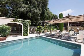 Domaine Les Roullets