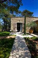 Domaine Les Roullets