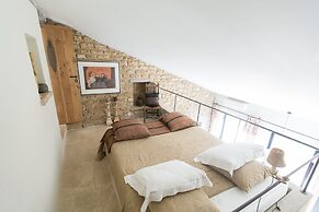 Domaine Les Roullets