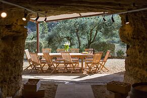 Domaine Les Roullets