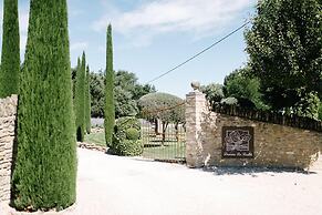 Domaine Les Roullets