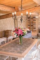 Domaine Les Roullets