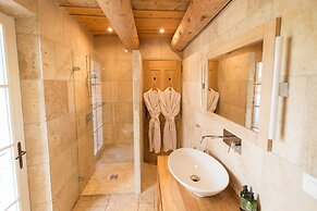 Domaine Les Roullets