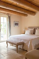 Domaine Les Roullets