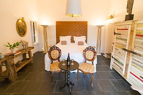 Domaine Les Roullets