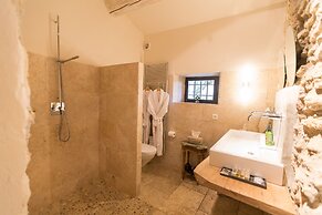 Domaine Les Roullets