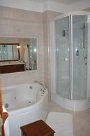 Al Vecchio Glicine - Bed & Breakfast
