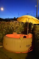 Al Vecchio Glicine - Bed & Breakfast