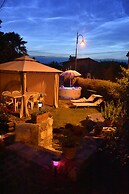 Al Vecchio Glicine - Bed & Breakfast