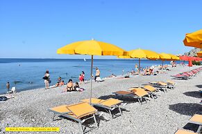 Al Vecchio Glicine - Bed & Breakfast