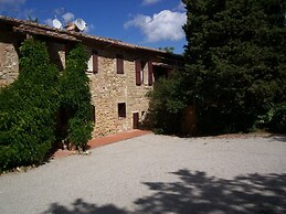 Podere il Caggio