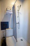 HOTEL MAAT ETOILE