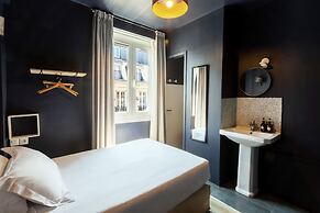 HOTEL MAAT ETOILE