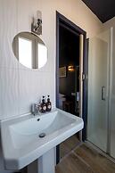 HOTEL MAAT ETOILE