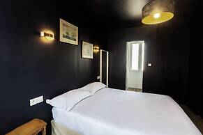 HOTEL MAAT ETOILE
