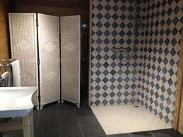 Cotswolds Camping at Holycombe