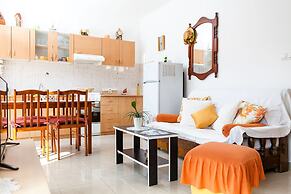 Guest House Mara