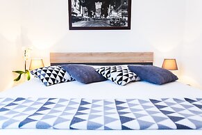 Guest House Mara