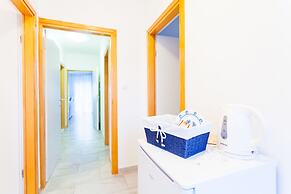 Guest House Mara
