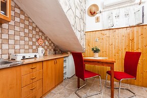 Guest House Mara