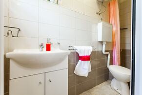 Guest House Mara