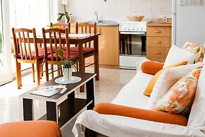 Guest House Mara