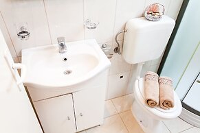 Guest House Mara