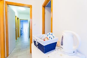 Guest House Mara