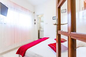 Guest House Mara