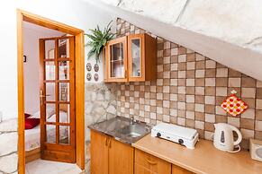 Guest House Mara