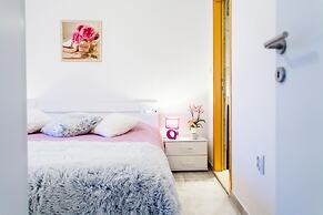 Guest House Mara