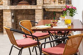 Guest House Mara