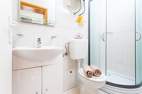 Guest House Mara