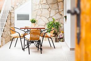 Guest House Mara