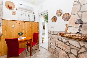 Guest House Mara