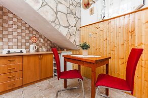 Guest House Mara
