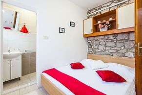 Guest House Mara