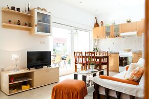 Guest House Mara